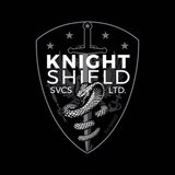 Knightshield